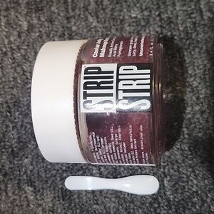 Caviar Jelly Makeup Remover - Nourishing cleanser with skincare